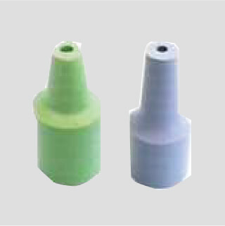 コネクター部品